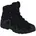 PROFESSIONAL Stiefel mittel 45