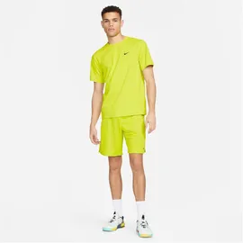 Nike Hyverse neongelb M