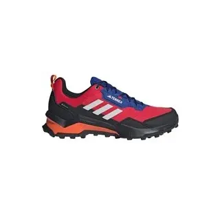 Pure Ruby / Grey One / Semi Lucid Blue 48