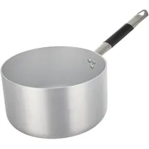 Pentole Agnelli Kochtopf 24 cm rund
