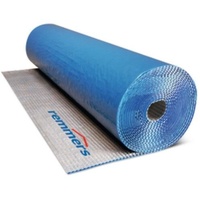 Remmers DS Protect - 1 Rolle a 40 m2