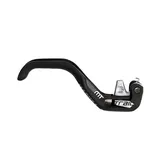 MAGURA Bremshebel MT Trail Sport 1 Finger Schwarz