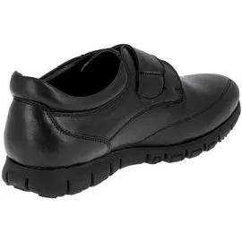 Brütting Amir V schwarz 41