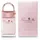 Mauboussin Promise Me Flower Eau de Toilette 90 ml
