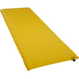 Therm-A-Rest Isomatte