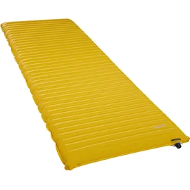 Therm-A-Rest Isomatte
