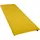 Therm-A-Rest Isomatte