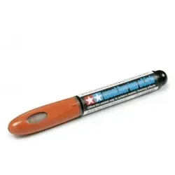 WS Alterungs-Stift Schlamm