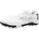 Herren White/Black 40 5