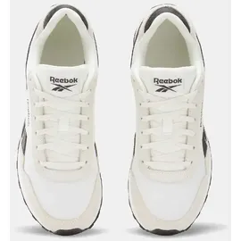 Reebok Glide Low Damen Beige 37