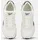 Reebok Glide Low Damen Beige 37