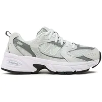 New Balance 530 Grey Matter 40