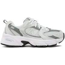 New Balance 530 Grey Matter 40