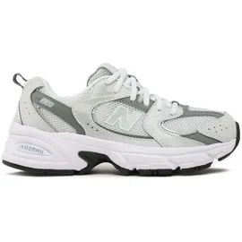 New Balance 530 Grey Matter 40