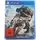 Tom Clancy's: Ghost Recon Breakpoint (USK) (PS4)