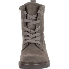 Gabor Stiefel in braun / 4 UK