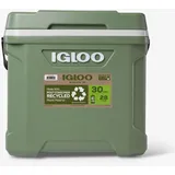 Igloo ECOCOOL Latitude 30, Kühlbox