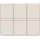 OTTO home Schwebetürenschrank Opera 272 x 224 x 61 cm Beige