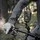 DJI Osmo Action Bike-Zubehörset
