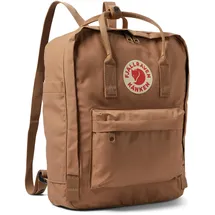 Fjällräven Kanken 16 l khaki dust