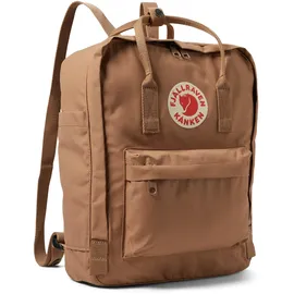 Fjällräven Kanken 16 l khaki dust