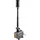 Springbrunnenpumpe 55 W 1800 l/h