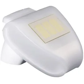 Eltako RS Regensensor Sensor Aufbau, Aufputz