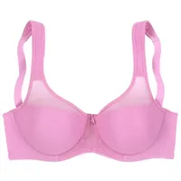 Nuance Minimizer-BH Damen rosa Gr.75G