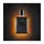 Diesel Bad Eau de Toilette 50 ml