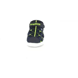 KangaROOS K-Mini Blau 29
