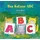 NordSüd Verlag Das Katzen-ABC