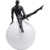 Kare Design Objekt Athletic 33cm
