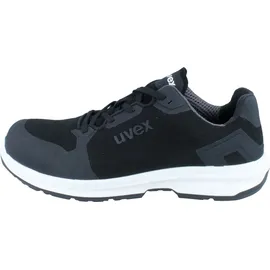 Uvex 6596/2 S3