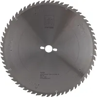 Leitz Premium Formatkreissägeblatt HW ø 400 x 3,5 x
