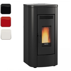 Extraflame Pelletofen Klaudia | 8 kW | Farbwahl