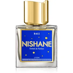 Nishane B-612 Parfüm Extrakt Unisex 50 ml