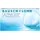 Bausch + Lomb Ultra for Presbyopia 6 St. / 8.50 BC / 14.20 DIA / +2.00 DPT / +2.50 ADD