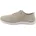 26K0052001 Weite 36