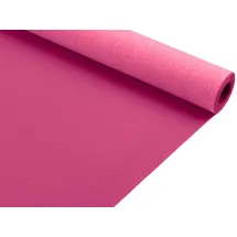 Primaflor Eventteppich Podium Pink | x 2,00m
