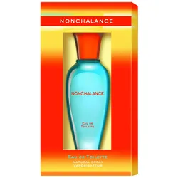 Nonchalance Eau de Toilette