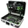 KS Tools Werkzeugset Chrom 145 Teile