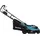 Makita DLM330RF2 inkl. 2 x 3,0 Ah Akku + Ladegerät