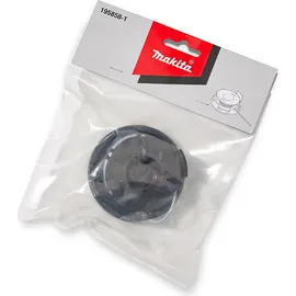Makita Fadenspule 1-Fadenkopf Tap&Go 1,6 mm