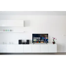 TCL 32S5200 32 Zoll LED HD Smart TV