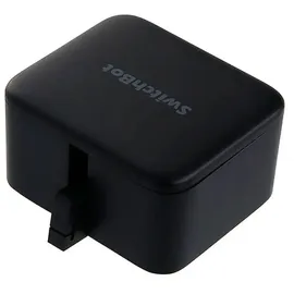 SwitchBot Bot Black