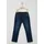 s.Oliver Jeans-Hose - blau - 122/REG
