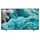 Samsung TQ85Q7F 85" QLED 4K Vision AI Smart TV Q7F