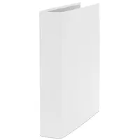 Livepac Office Ringbuch / DIN A5 / 2-Ring Ordner