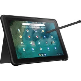 Asus Chromebook CZ1000DVA-L30006 10.1" 128 GB Wi-Fi schwarz