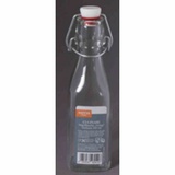 Siena Garden SIENA HOME Bügelflasche "Cucinare" 250 ml